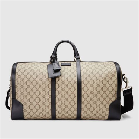 designer duffle bags for men|best designer duffle bags men's.